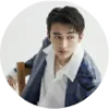 Nguyễn Trọng Đại